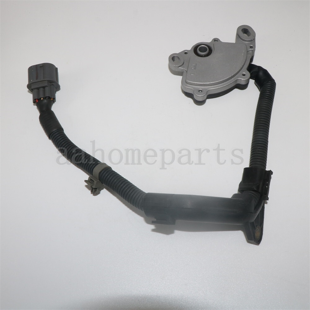 Position Sensor Neutral Safety Switch 28900-P7X-013 for 1999