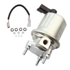 Fuel Lift Pump Assembly for Dodge Ram 2500 3500 Cummins 5.9L Turbo Diesel HFP923