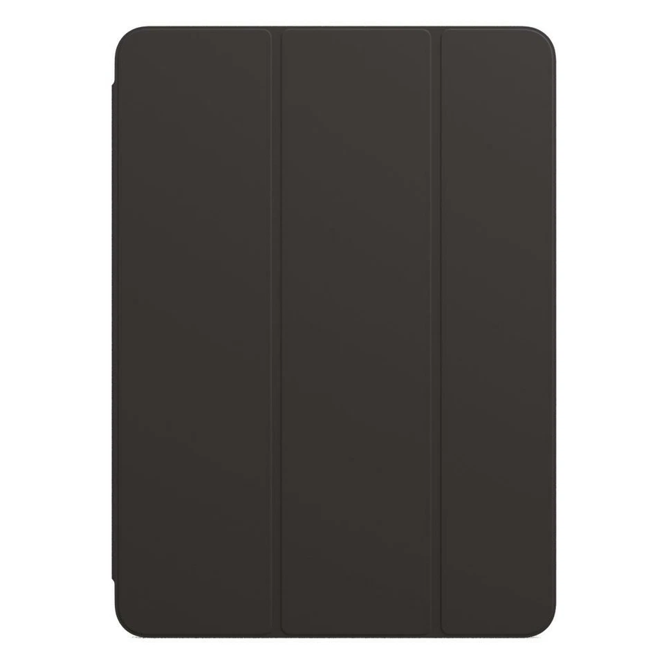 Originale Apple smart folio Custodia per iPad Pro 11 " (1st 2nd 3rd & 4th - Immagine 4 di 4
