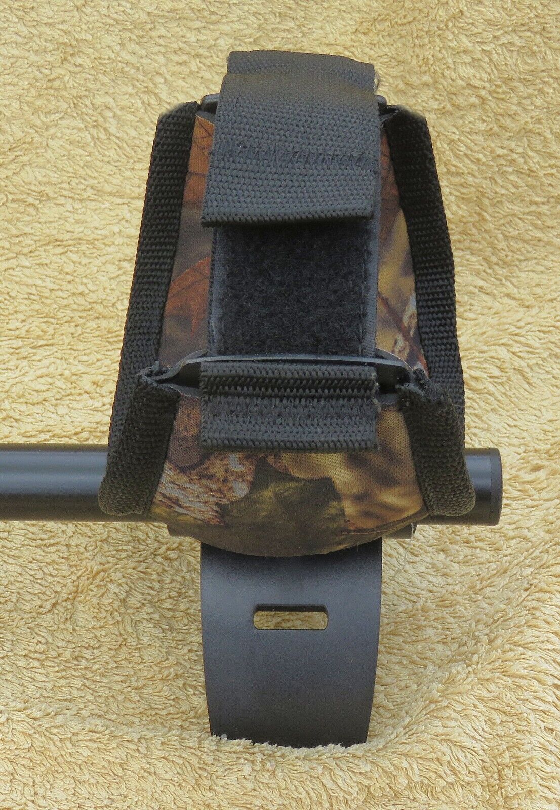 Picture 6 of 12