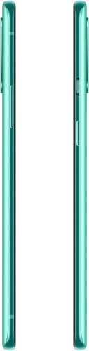 OnePlus 8T 5G Green 256GB Dual SIM Unlocked Global 48MP NFC Brand New Sealed - 第 3/6 張圖片