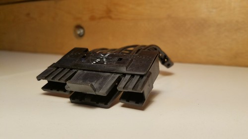 NIB ACDelco GM OEM 1894851 Turn Signal Harness - Picture 7 of 12