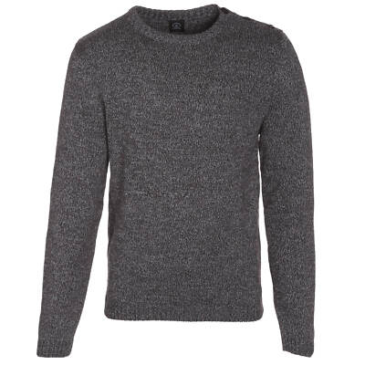 Pulls homme Volcom noir en ligne sur la boutique