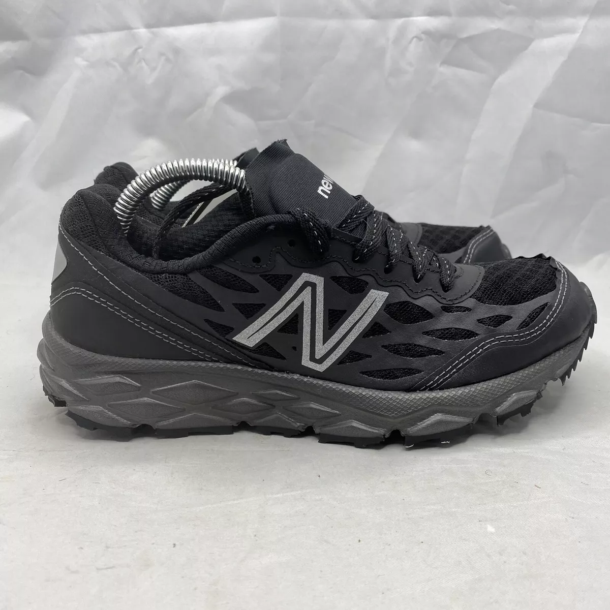 US Military New Balance 950v2 前期