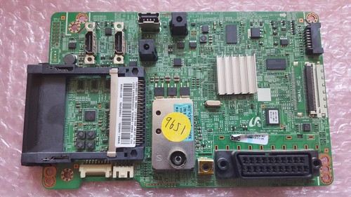 SAMSUNG UE26D4003BWXXU Haupt PCB - BN94-04900L, BN9404900L