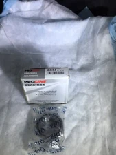 Proline  Bearing BR34