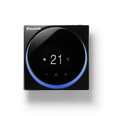 Daikin Heat Pump Daikin One Plus Thermostat Price Daikin DTST-ONE