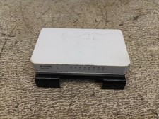 D-Link DGS-1008A Network Switch 8 Port DGS1008A (TSC)