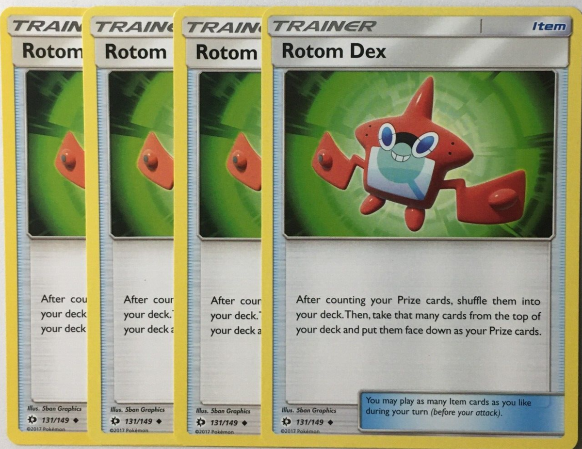 pokemon card rotom dex Playmat lost secrets become newfound strengths with the powerful Pokmon V in the Hidden Potential Tin Pokmon TCG: Rotom Dex D-Ring