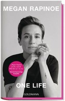 One Life | Buch | 9783442316212