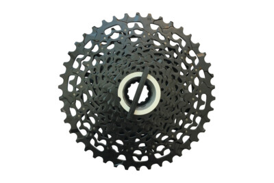 Fahrrad Zahnkranz Kassette SRAM PG-1130 11-fach 11-13-15-17-19-22-25-28-32-36-42