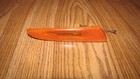 02-08 Jaguar X-Type x type Front Side Marker Light Rh Oem Passenger (For: Jaguar X-Type)