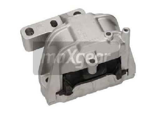 Original Maxgear Lagerung Motor 40-0004 FüR Audi Seat Skoda VW-image