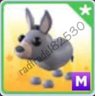 Mega Donkey | Adopt your Pet from Me | Fast Delivery