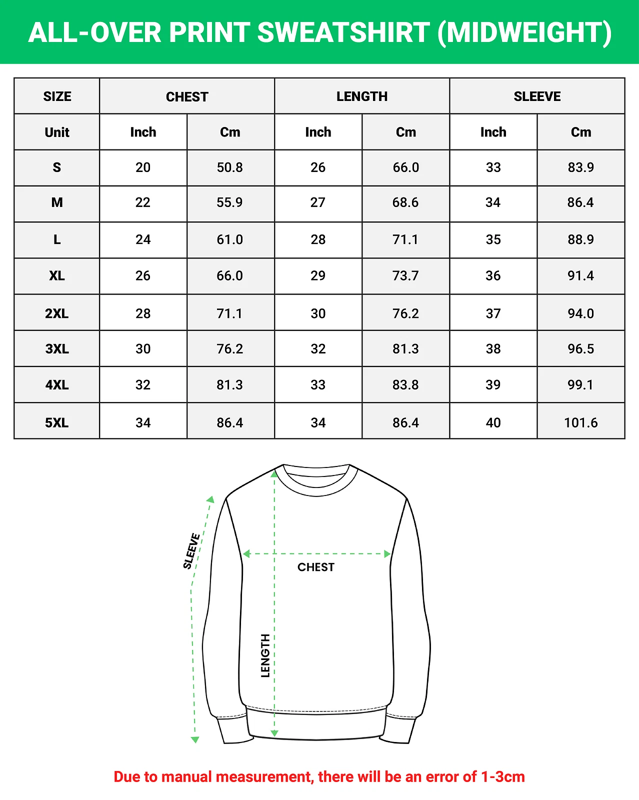 Suicideboys New World Depression Cigarette T-Shirt