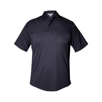 Flying Cross FX7000VS 86 XLARGE N/A Fx Stat Short Sleeve Hybrid Shirt