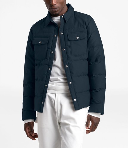 $229 NWT THE NORTH FACE Men's 600 Fill 