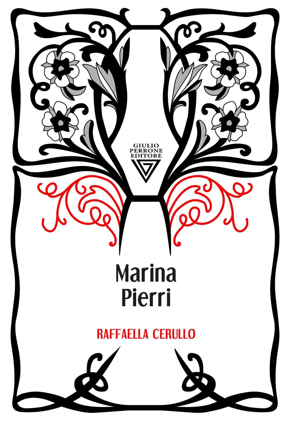 9788860046994 Lila - Marina Pierri