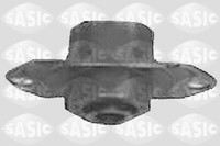 Sasic 4001823 Motorlager FüR Dacia, Nissan, Renault