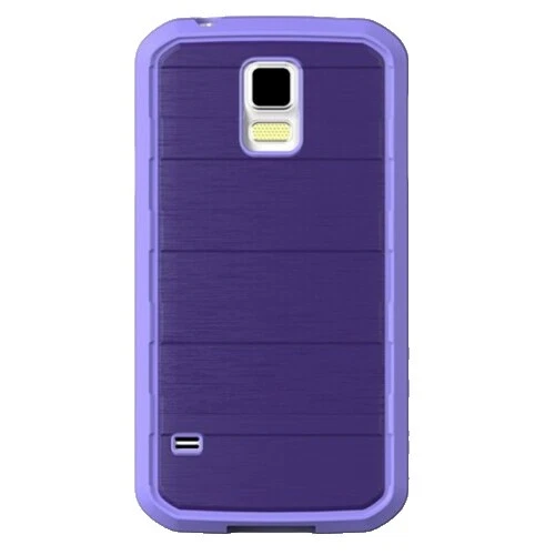 Carrie Cell Phone Cases, Covers & Skins for Samsung Galaxy S
