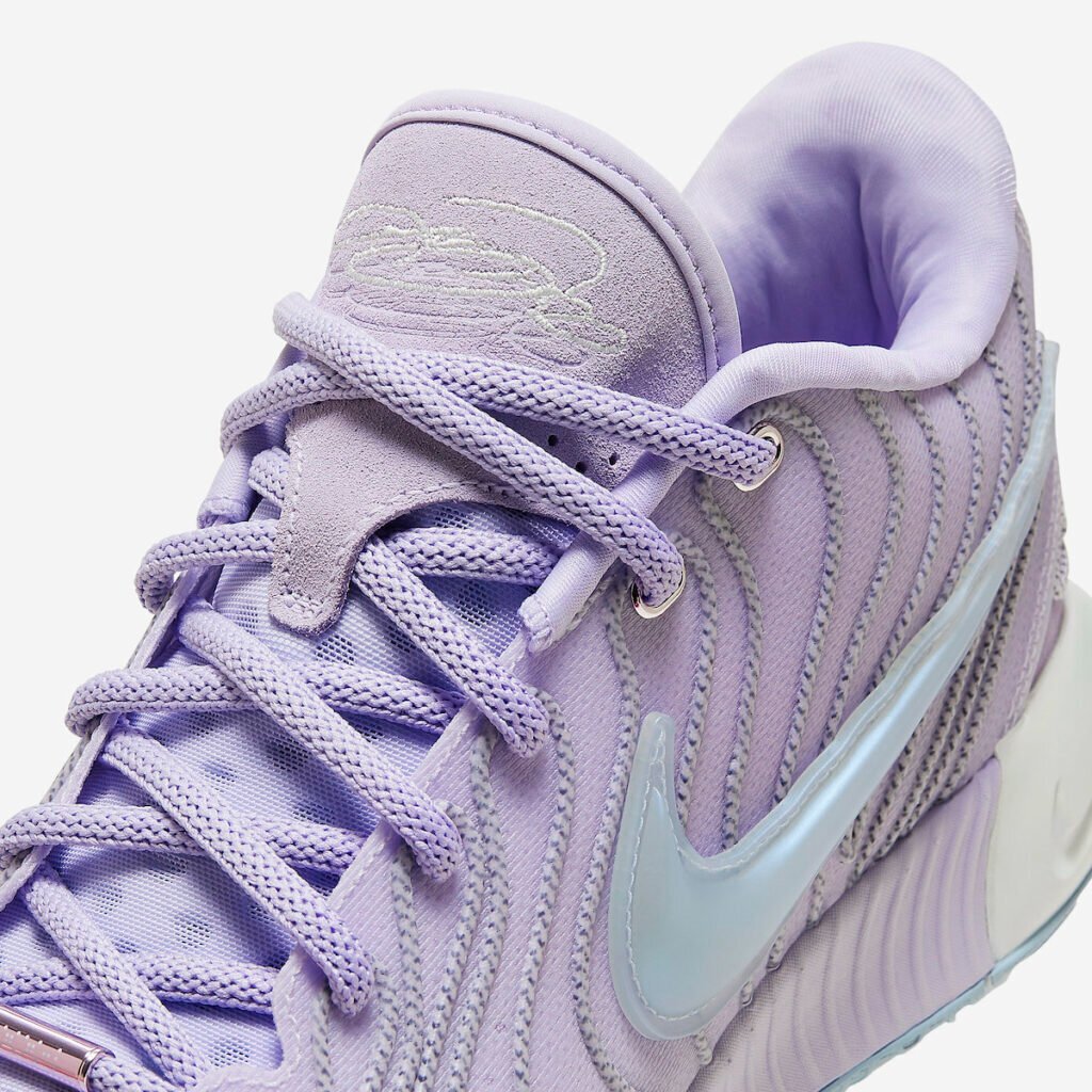 NEW Nike LeBron XXI 21 'Easter' | Men Sizes 7 - 15 | HF5353