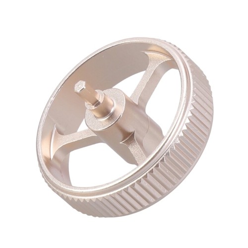 Haltbarkeit Mausrad Maus Scrollrad für GPRO Wireless GPROX Superlight - Bild 9 von 10
