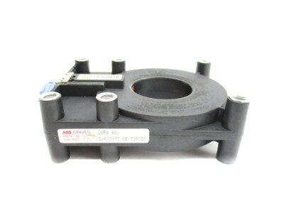 ABB DRIVES SAFW400 57413077 NSNP