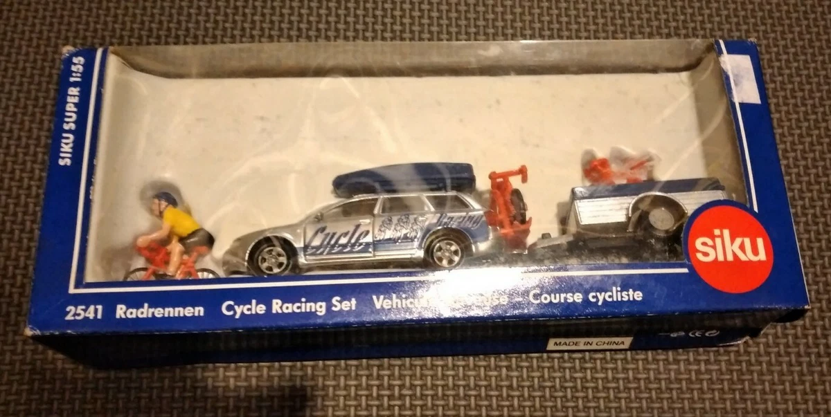 Audi car cycle new arrivals