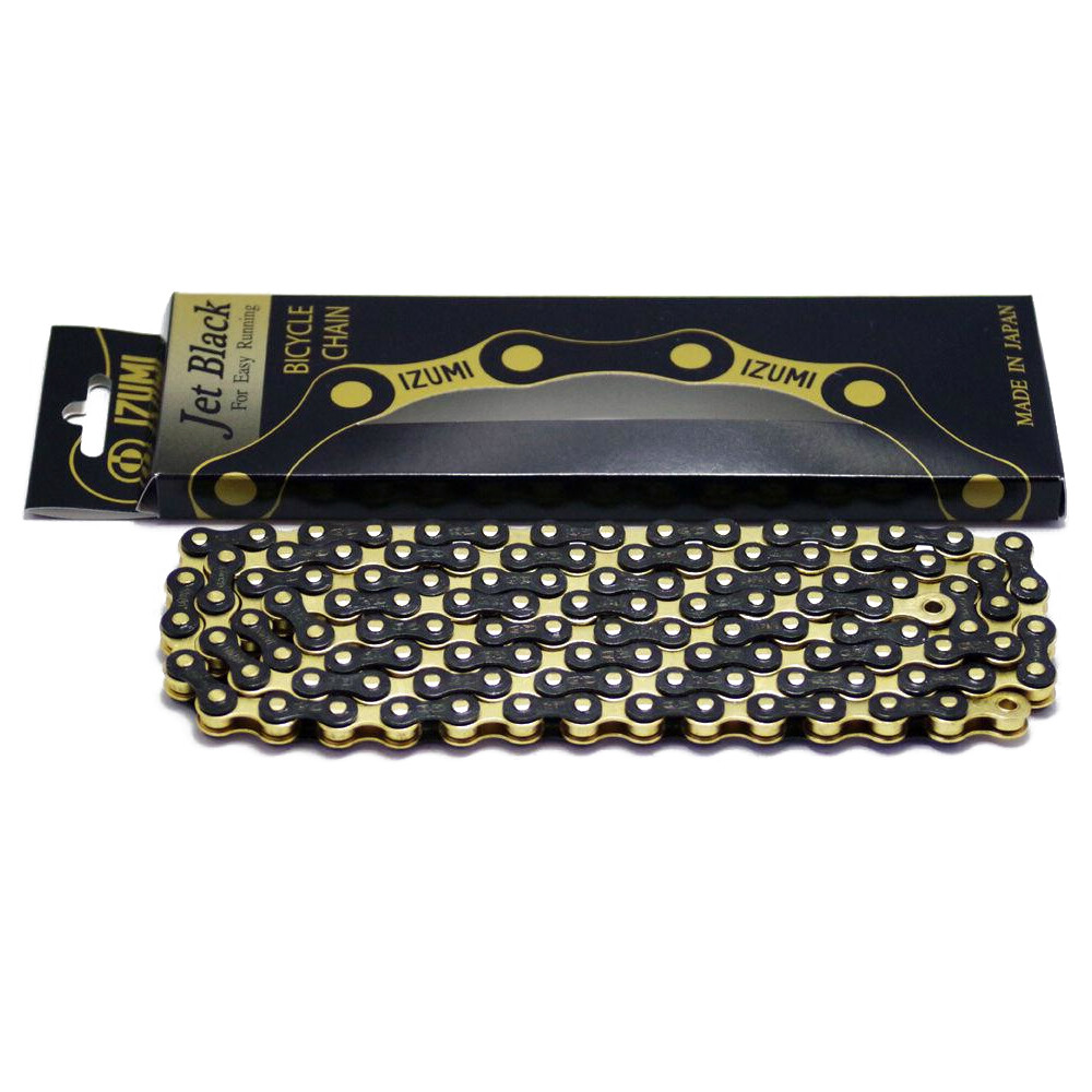 izumi 814rdCt4xsL._UF1000,1000_QL80_.jpg