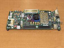 Xilinx Electronic Components & Semiconductors for sale | eBay Xilinx Electronic Components & Semiconductors for sale | eBay