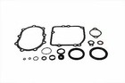 Transmission Gasket Kit for Harley Davidson by V Twin
