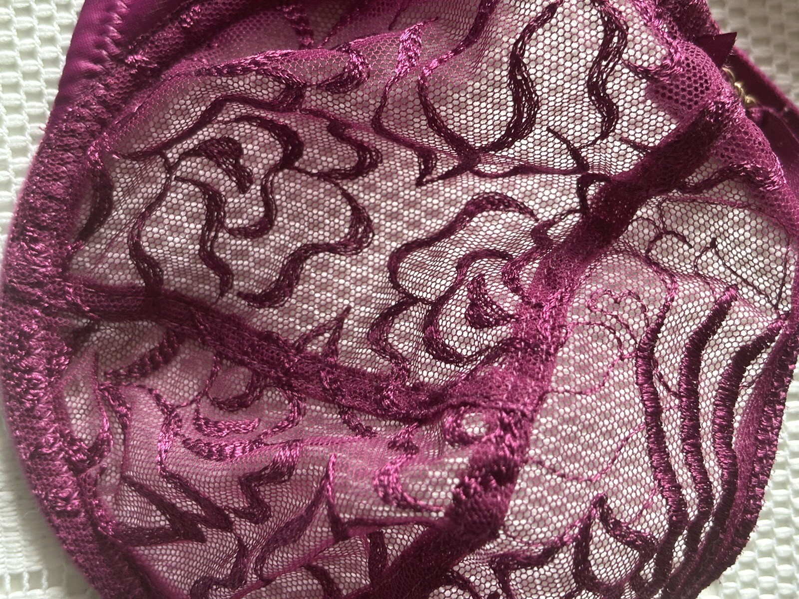 Picture 16 of 18