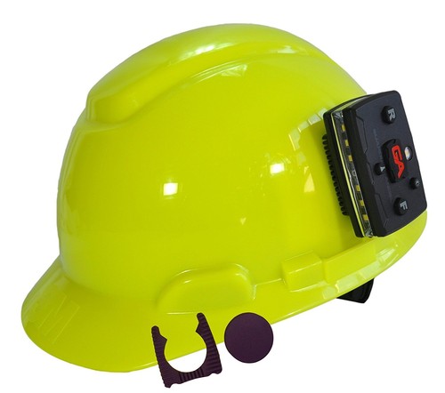 Guardian Angel Elite Personal Safety Light Bar v2 - Picture 2 of 20