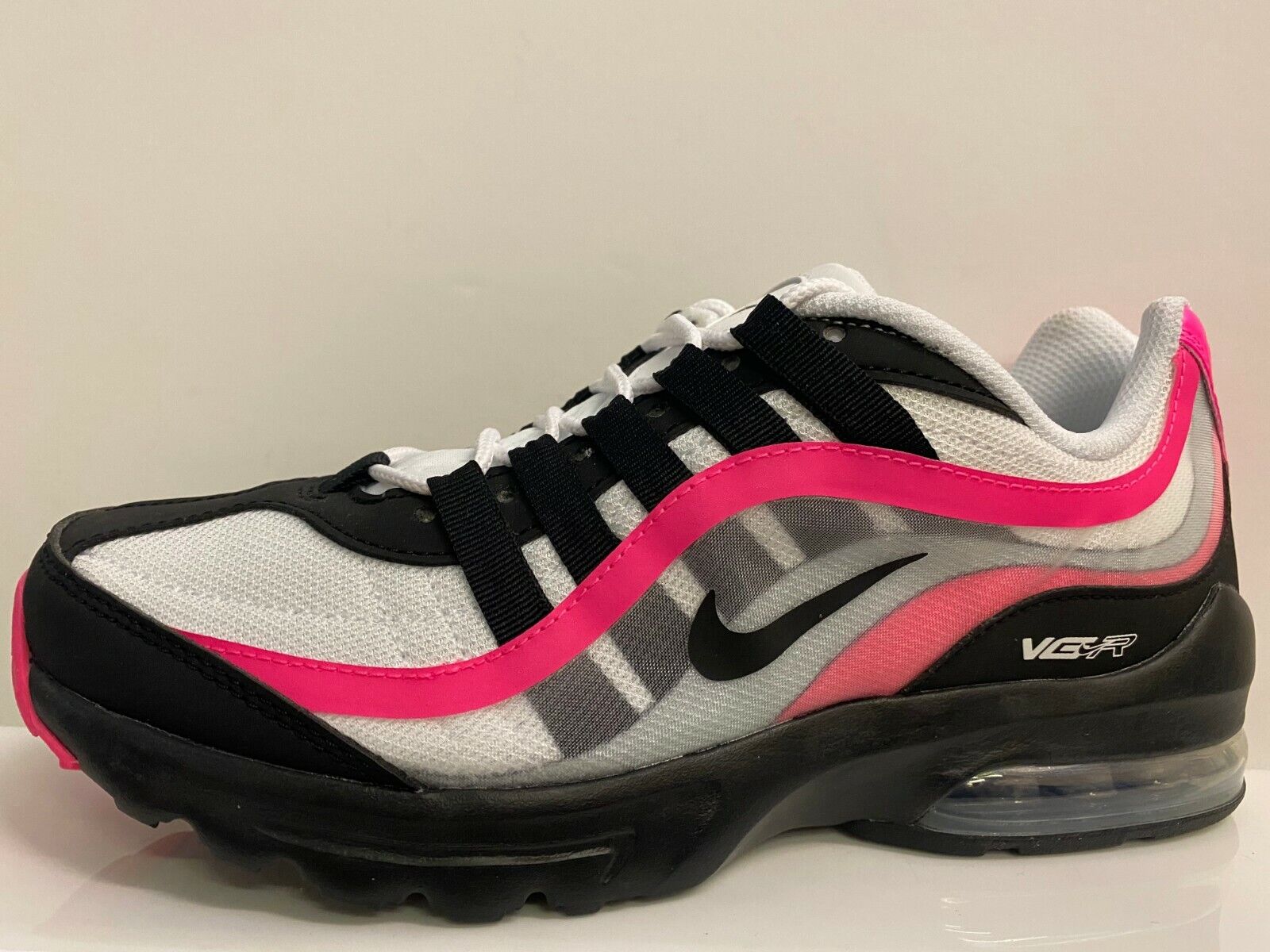 Minister En team factor Nike Air Max VG-r Trainers Ladies UK 7.5 US 10 EUR 42 CM 27 REF 6157~ R |  eBay