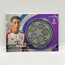 2023-24 Topps UEFA Club Competitions Soccer Checklist Guide in-content 30