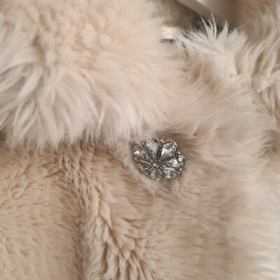 bonpoint  happy to see you ドールハウス bonpoint happy to see you ドールハウス