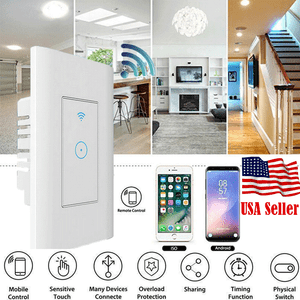 US-Smart-WiFi-Light-Switch-Wall-WiFi-APP-Control-Work-with-Alexa-and-Google-Home