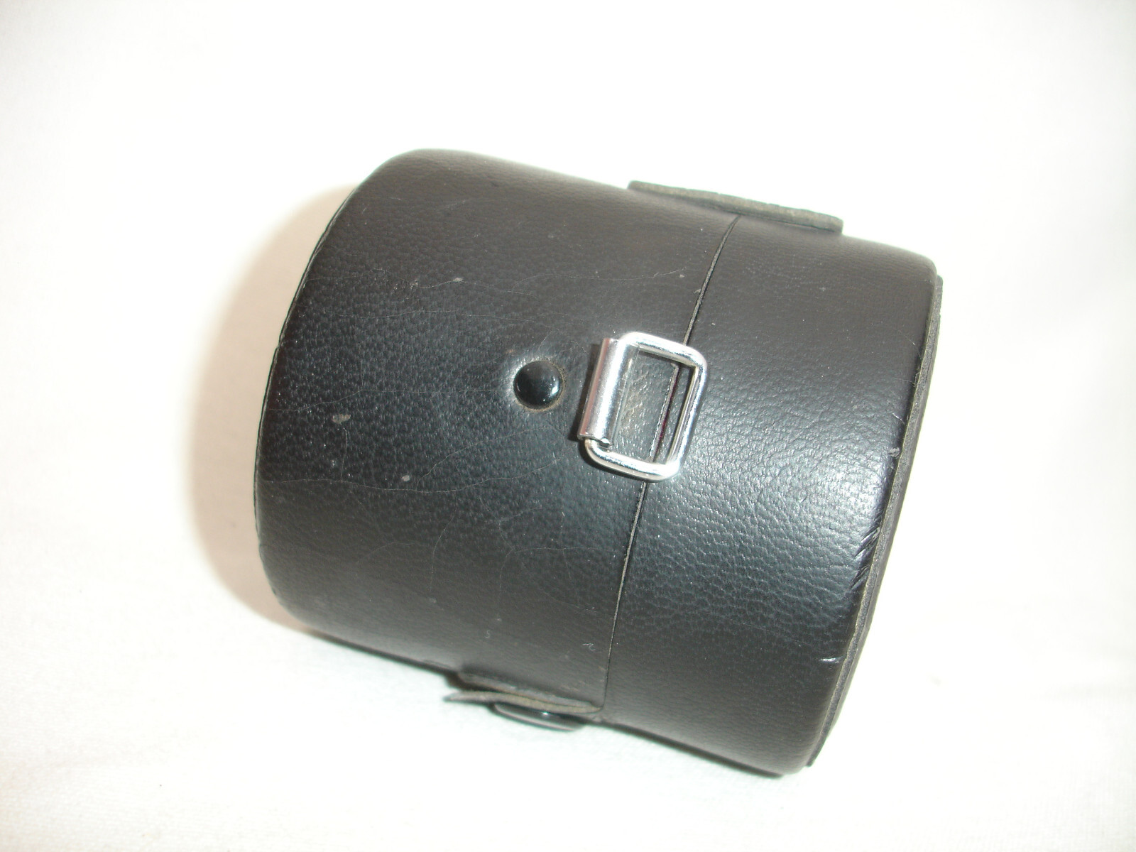 Picture 5 of 10