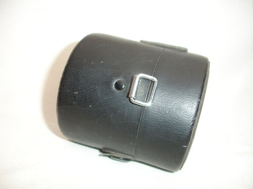 SMC PENTAX 2.8/24 Lens Case Vintage for 24mm f/ 2.8 - Picture 5 of 10