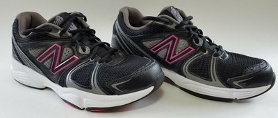 new balance w460sl2