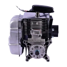 New Engine Assembly 577424401 for Redmax EBZ8500 EBZ8500RH Backpack Leaf Blowers