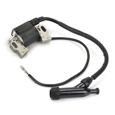 ETQ Ignition Coil for TG5000 TG5750 TG6700 TG7000 TG7000E 188 Gas Engine