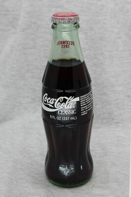 未使用/ビンテージ★コカコーラ ホリデー ビレッジ ファイヤー ハウス★ 未使用/ビンテージ☆コカコーラ ホリデー ビレッジ ファイヤー ハウス
