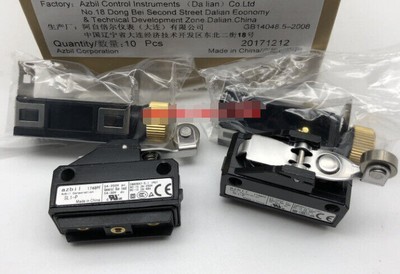 1PC New SL1-P SL1P Limit Switch