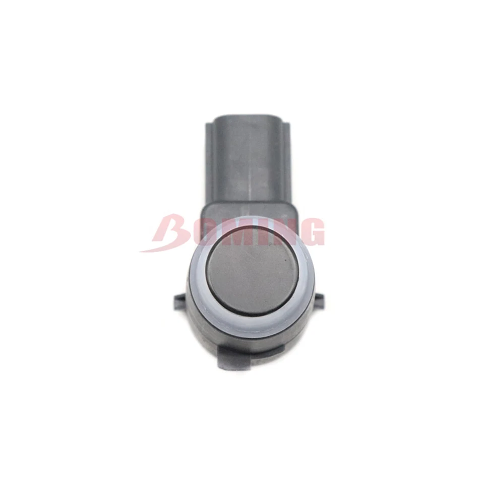 4件装1EW63TZZAA停车传感器适用于克莱斯勒道奇Ram 3500 2500 1500 1EW63AXRAA — 第 4/4 张图片