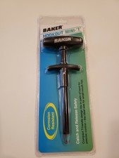 baker fishing tools