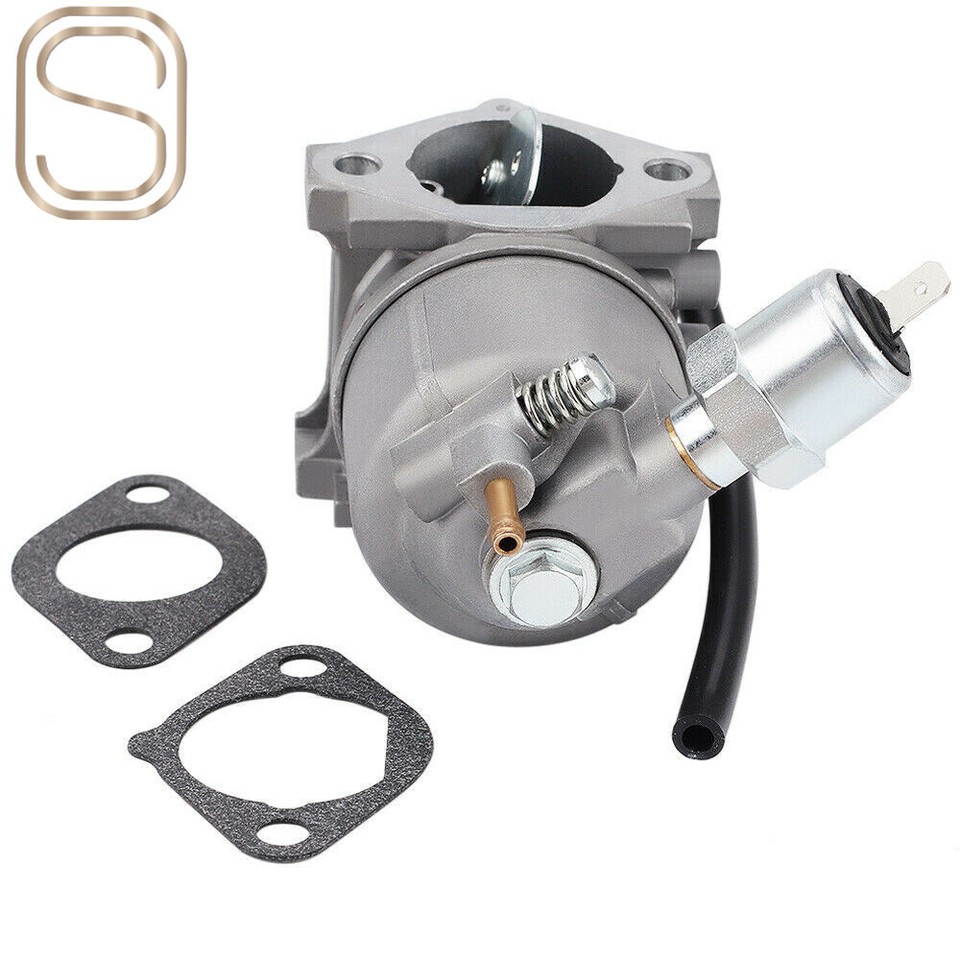 Carburatore Kawasaki Fd501v Carburatore Per Motore Kawasaki FD501V - Foto 11