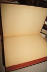 Picture 9 of 24