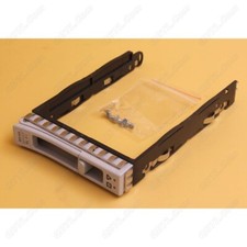 74-113290-01 Cisco UCS C220 C240 C480 ML C4200 M5 SAS SATA 2.5" Hard Drive Tray