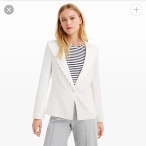 superdry mountain softshell